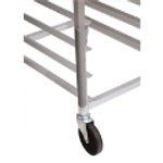 Advance Tabco Pan Rack Parts and Accessories